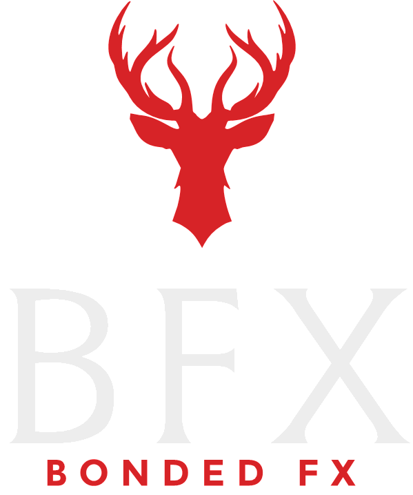Bonded FX logo no background