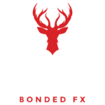 bfx