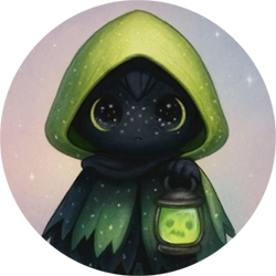 Umbra